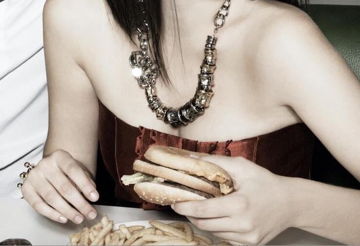 Fotos: Los 10 restaurantes donde comer las mejores hamburguesas de España: de Madrid a Barcelona