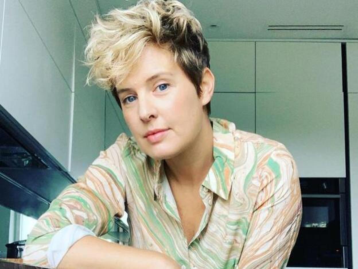 Pincha en la imagen para ver los mejores anticelulíticos para empezar a preparar tu piel para la primavera y el verano (cuanto antes mejor).