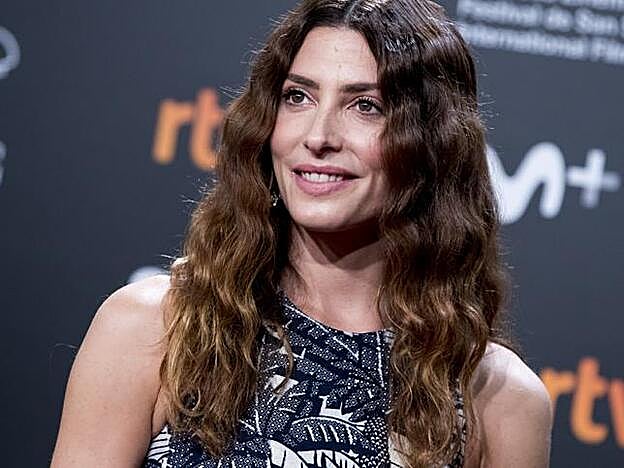 Contorno de ojos de noche de alto rendimiento: el truco de Bárbara Lennie para acabar con la mirada cansada y estar perfecta 24/7