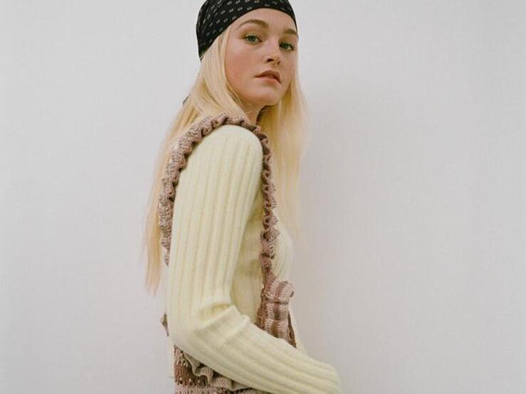 Fotos: Encuentra tu bolso crochet favorito en Zara, Mango o Stradivarius y lleva ya mismo el accesorio de ganchillo que rejuvenece con todo