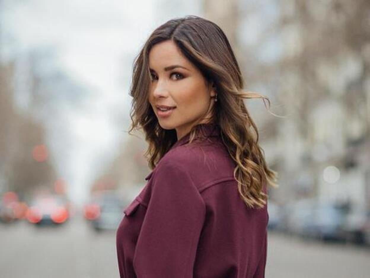 Pincha aquí para descubrir 5 ejercicios con los que podrás tonificar los brazos