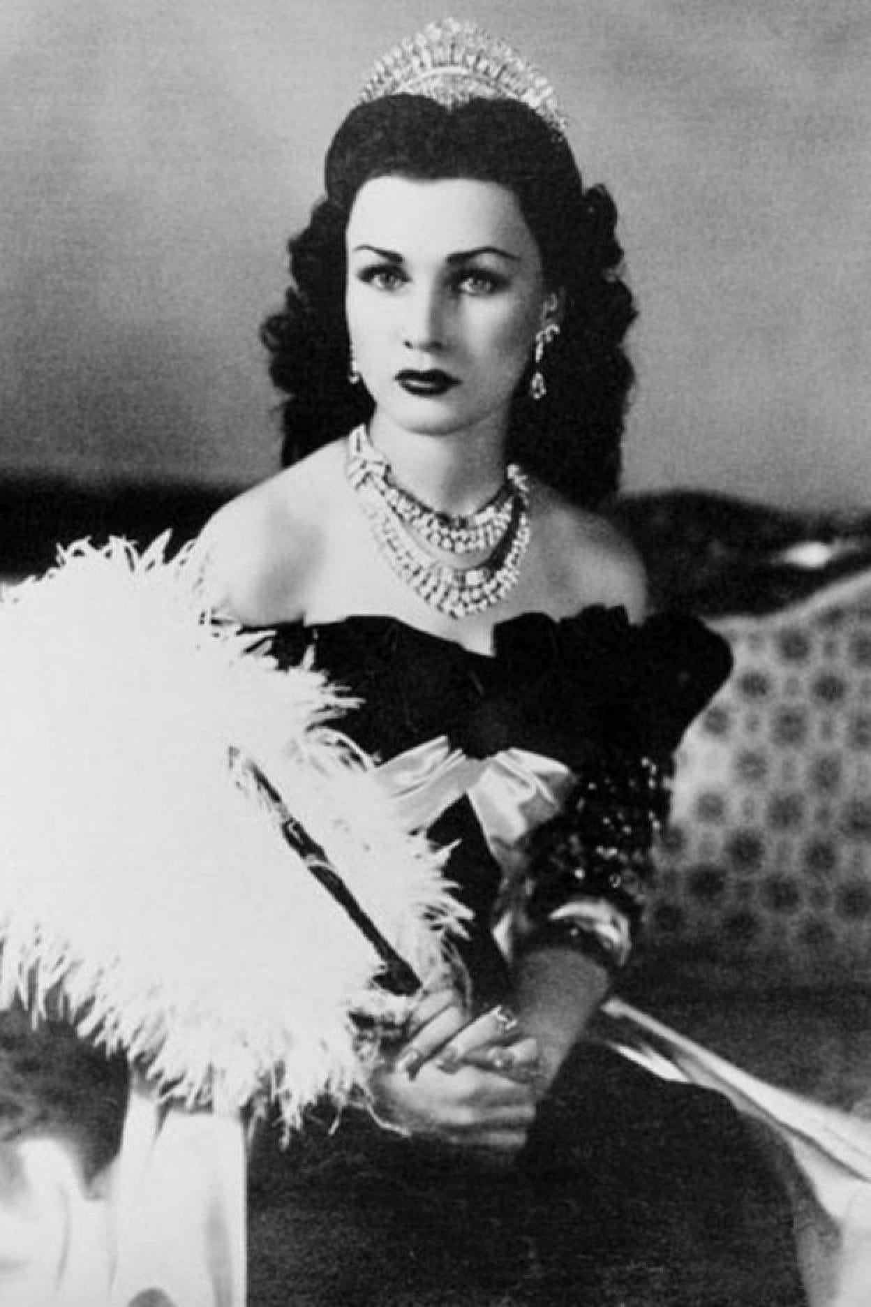 Pincha en la foto para ver a Leonor, Sofía y otras 'royals' adolescentes: ¿quiénes son las jóvenes princesas de Europa?