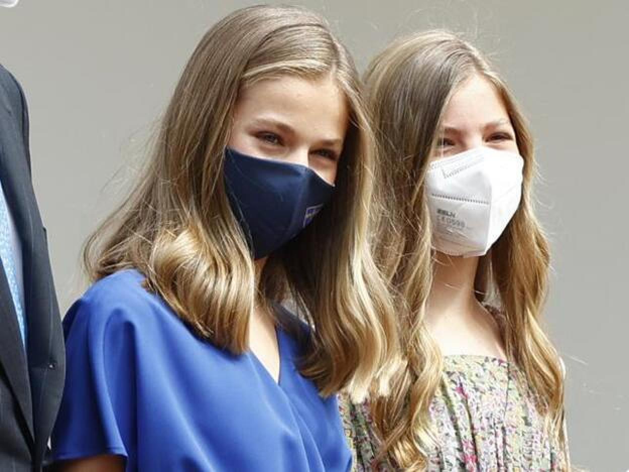 Haz click en la imagen y descubre 6 cortes de pelo bob para unirte al cambio de look favorito de las famosas.