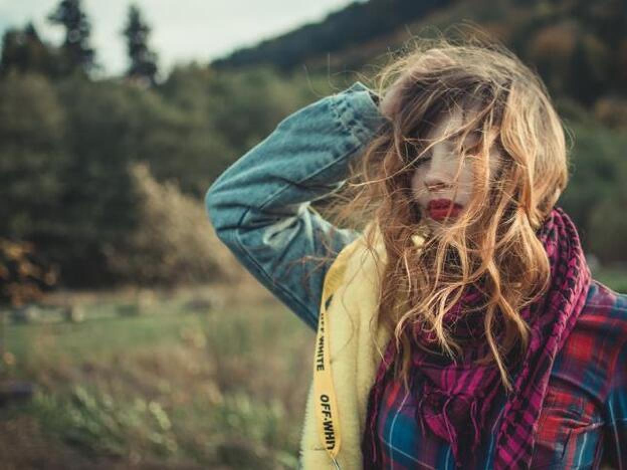 Los trastornos de la tiroides son bastante frecuentes. Pincha para ver las famosas que sufren este problema.