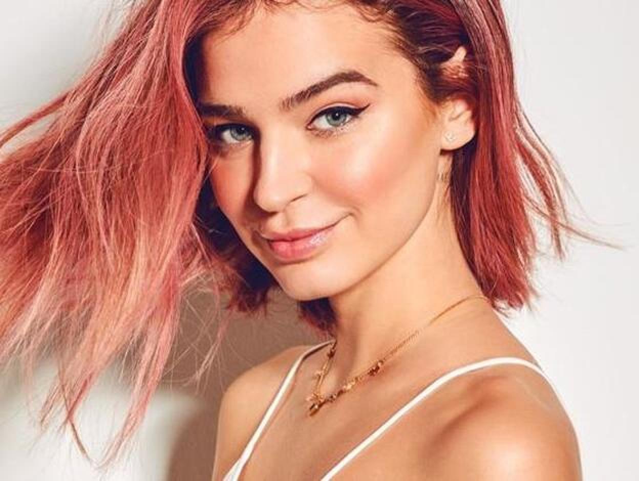 Pincha aquí para descubrir los mejores canales de YouTube para hacer ejercicio en casa