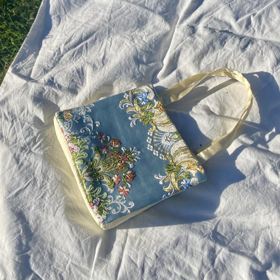 De Solet (60 euros).