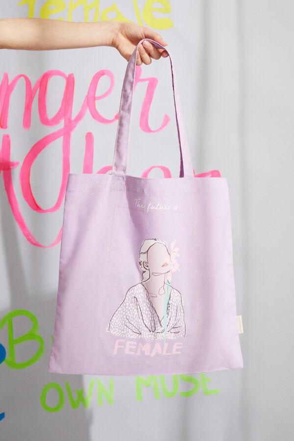 De Women'secret (3,99 euros).