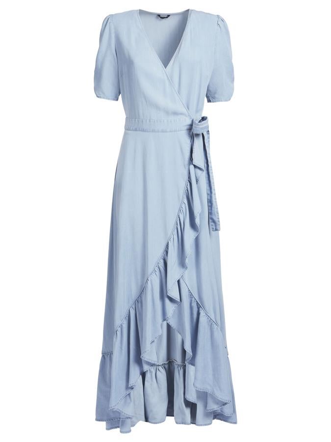 De Guess (129,90 euros).