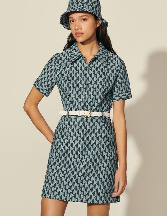 De Sandro (275 euros).