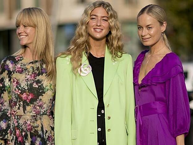 Mascarillas con plata, el ingrediente que te sorprenderá por su poder rejuvenecedor que también oxigena y regenera la piel