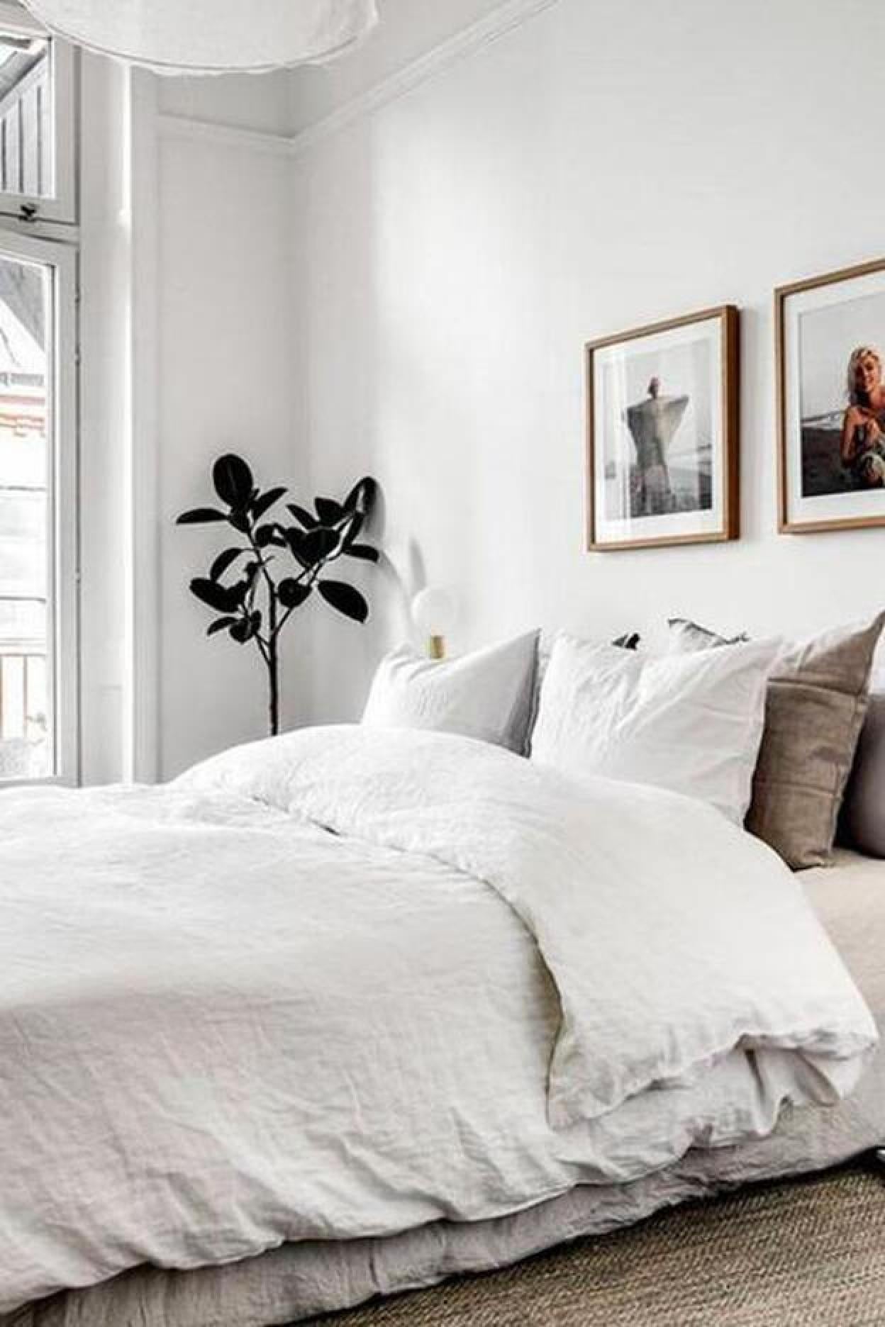 Pincha en la foto para descubrir las ideas más bonitas y baratas para decorar tu casa este verano con H&M Home.