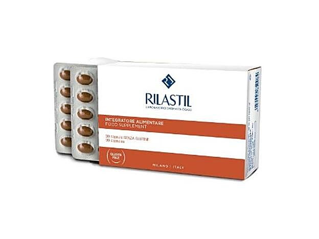 Cumlaude Sunlaude Oral.