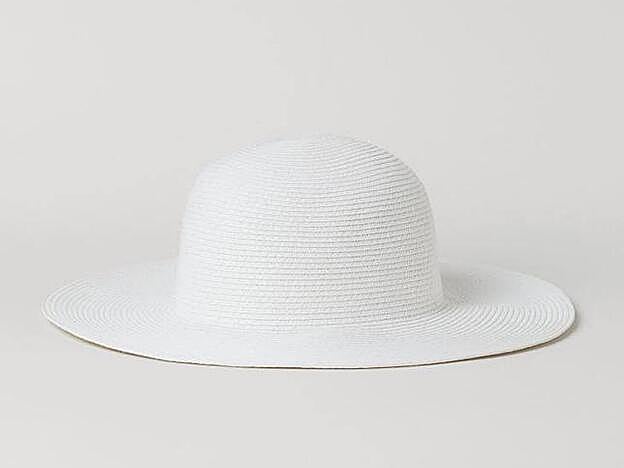 El más barato es tan sencillo como favorecedor