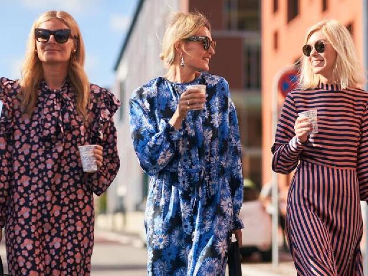 Pincha en la imagen para ver el champú micelar, la solución para limpiar en profundidad que es perfecta si tienes el pelo graso.