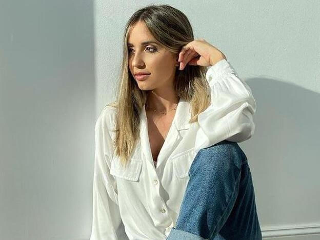 Pincha en la imagen para ver los zapatos más especiales que elevarán todos tus looks de invitada.