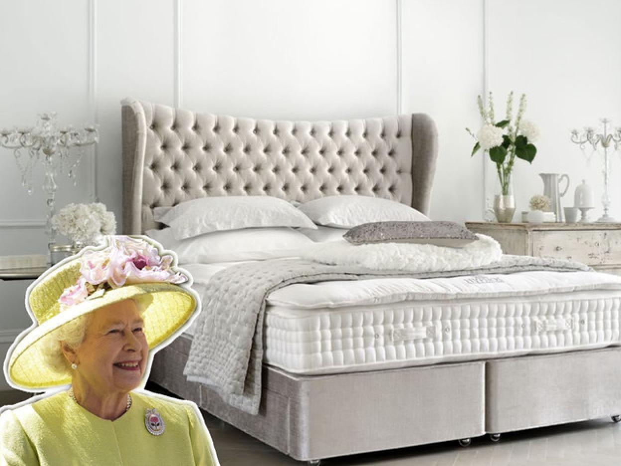 Pincha en la foto y descubre cómo copiar el look del Hotel Club Marbella.