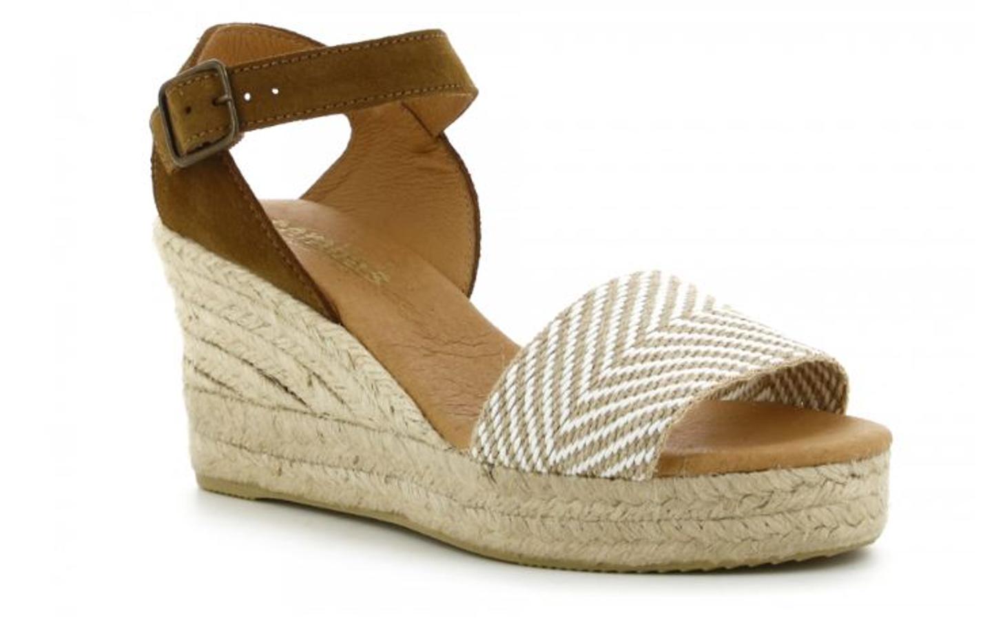 De Camila's (59 euros).