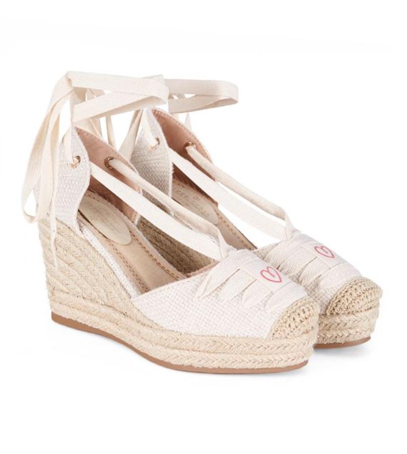 De Cocolebrel (59 euros).