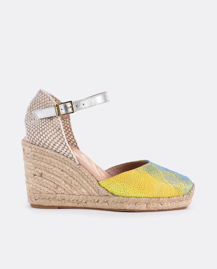 De Cuplé (71 euros).