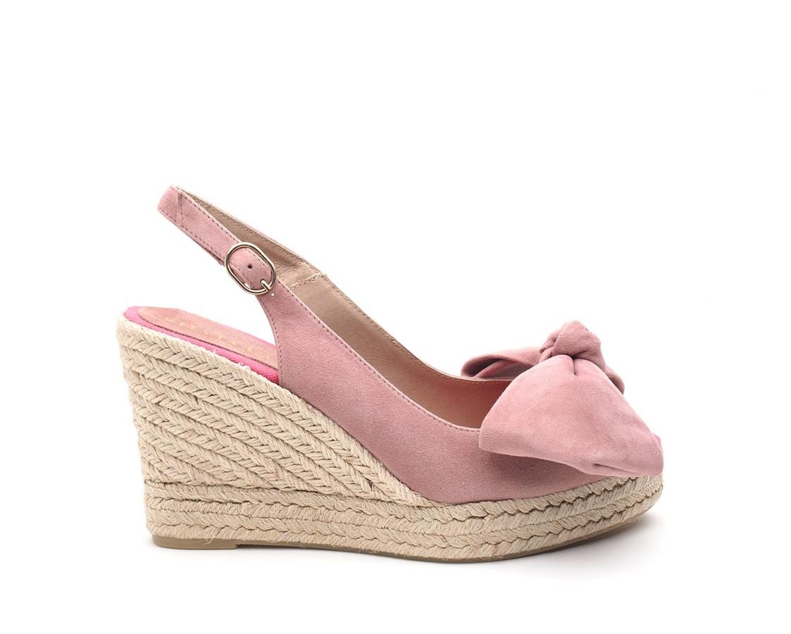 De Silvia Lago (139 euros).