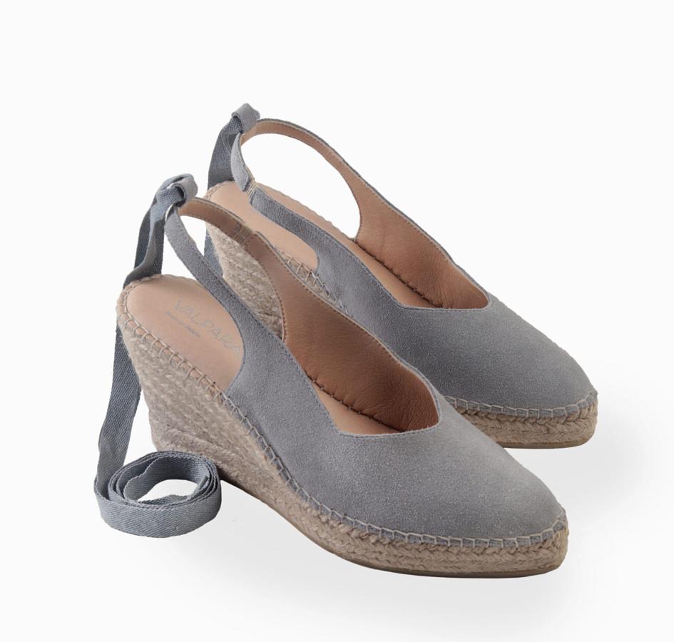 De Valparaíso (79 euros).