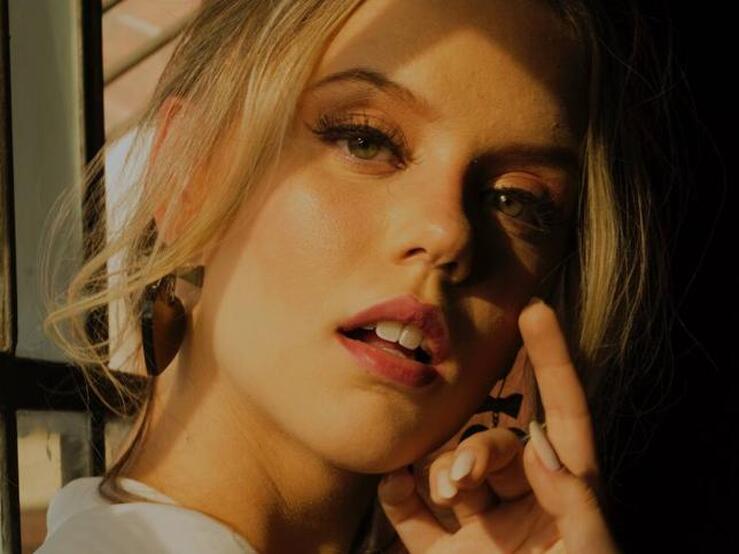 Fotos: ¿Efecto buena cara? Estos son los productos para conseguir un maquillaje fresco y en tiempo récord