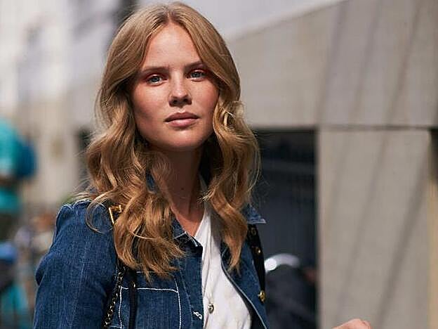 El perfume sólido, la alternativa más sostenible que hace que dure más el olor