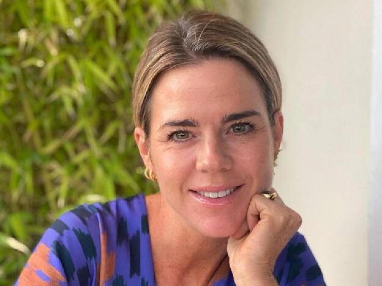 Pincha en la foto para ver los sérums de cosmética coreana más vendidos que triunfan por su efecto antiedad