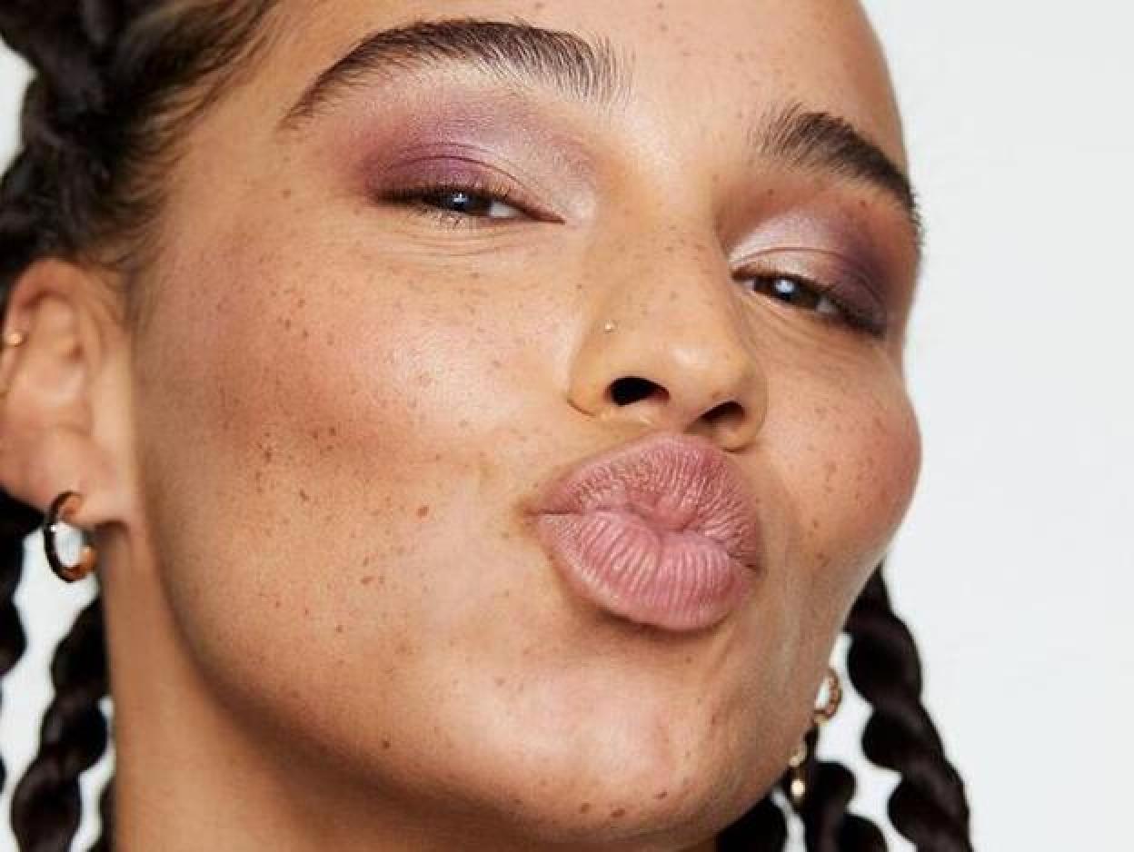 Pincha en la imagen para ver los nueve mejores protectores solares de farmacia para cara y cuerpo.