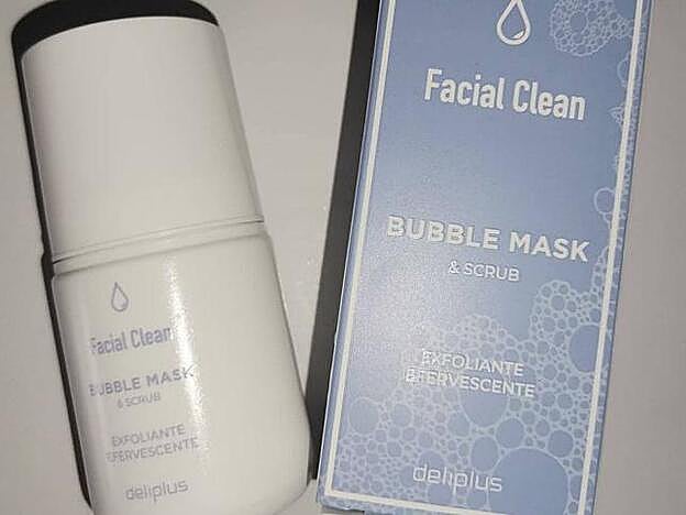 Mercadona demuestra que se puede conseguir un producto eficaz a un precio asequible