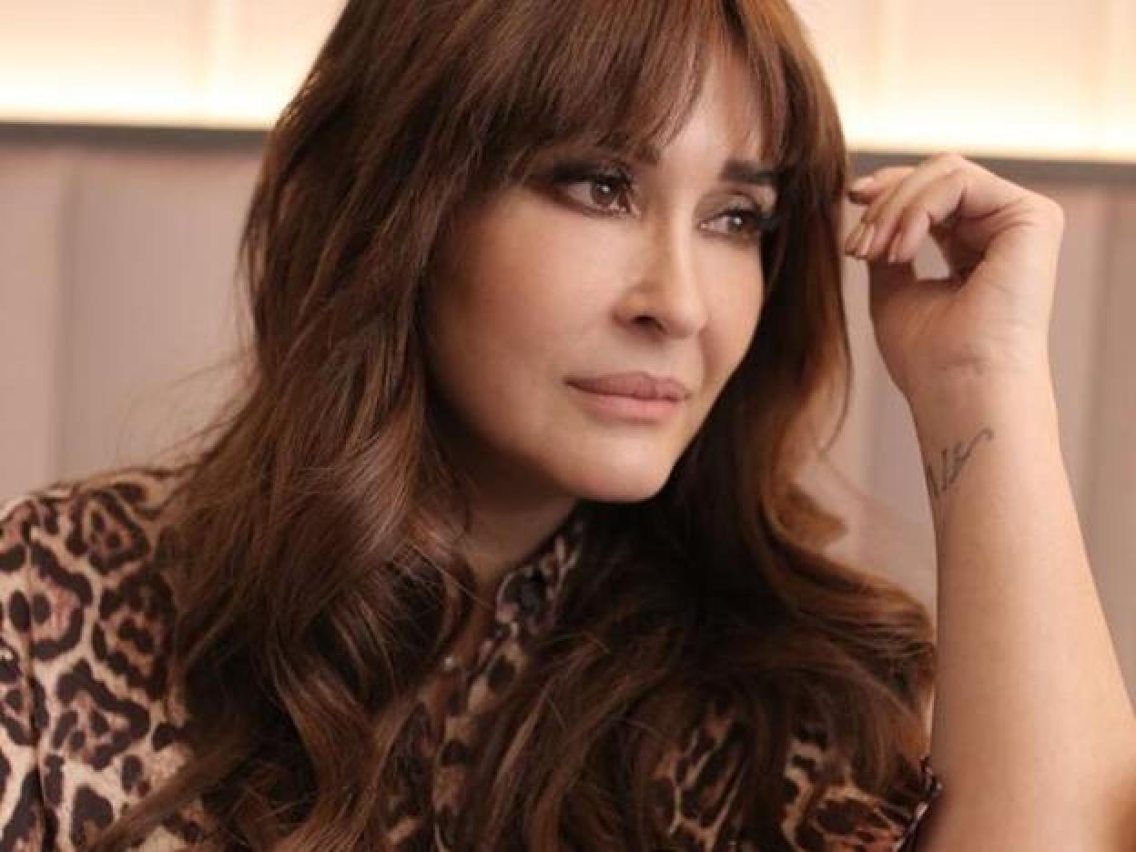 Pincha en la imagen para conocer los mejores anticelulíticos para empezar a preparar tu piel para el verano.