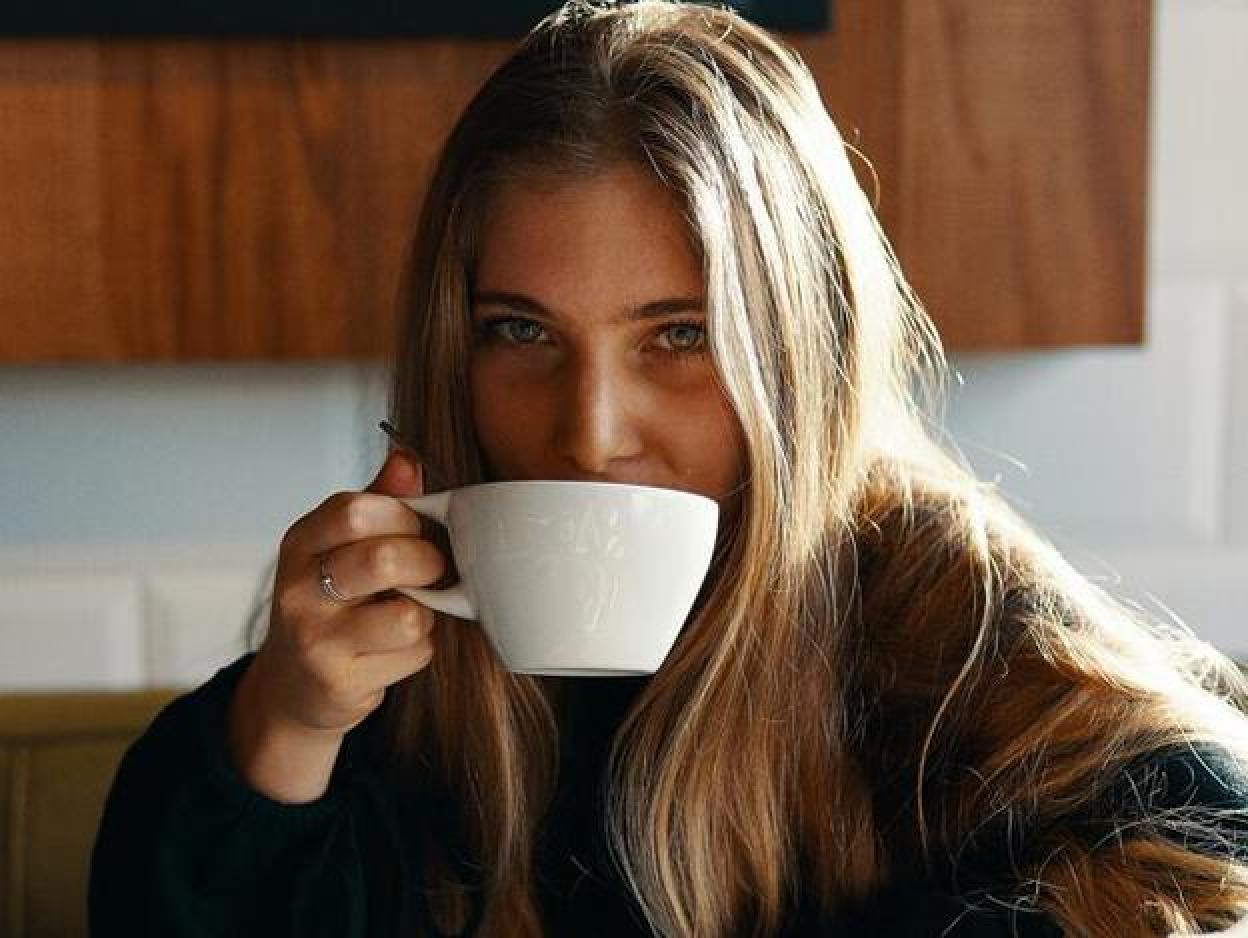 Pincha para ver alimentos que reducen la presión arterial.