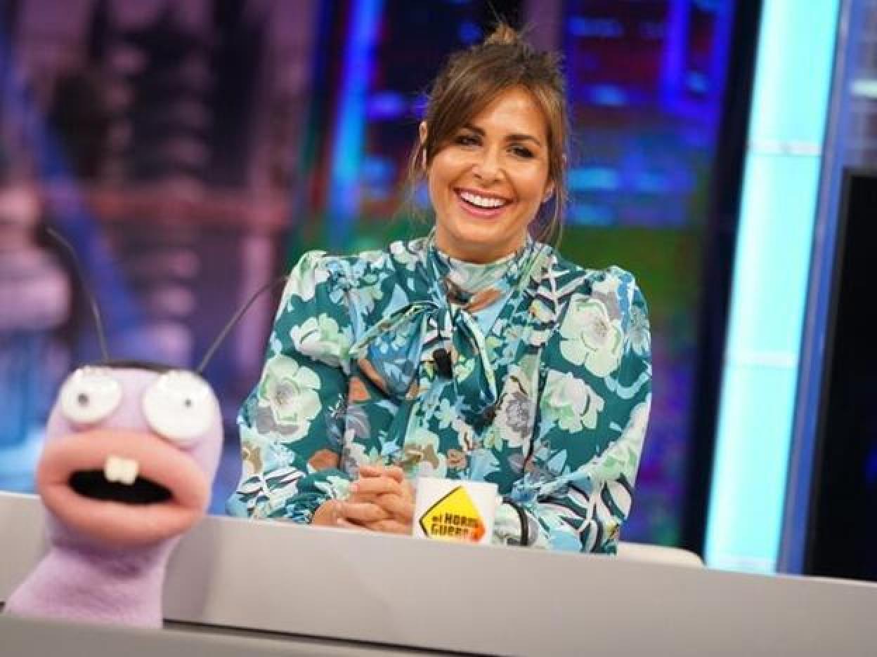 Morena, con flequillo recto o el pixie más arriesgado: Pincha en la imagen para ver todos los cambios de look de Elsa Pataky que demuestran que se atreve con todo.