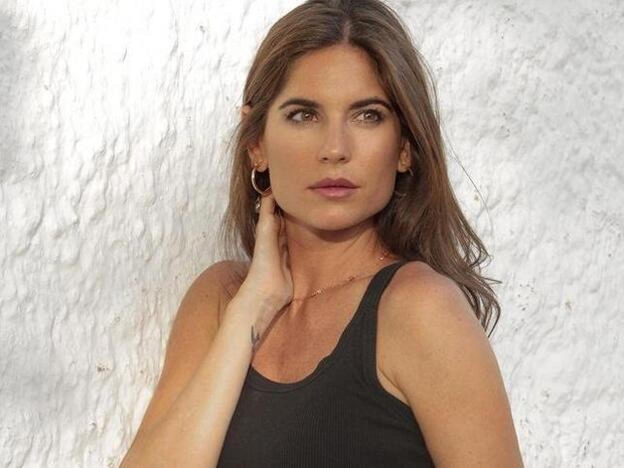 Pincha en la imagen para ver las marcas de vestidos made in Spain que llevan las chicas que más saben de moda (y arrasan en Instagram).