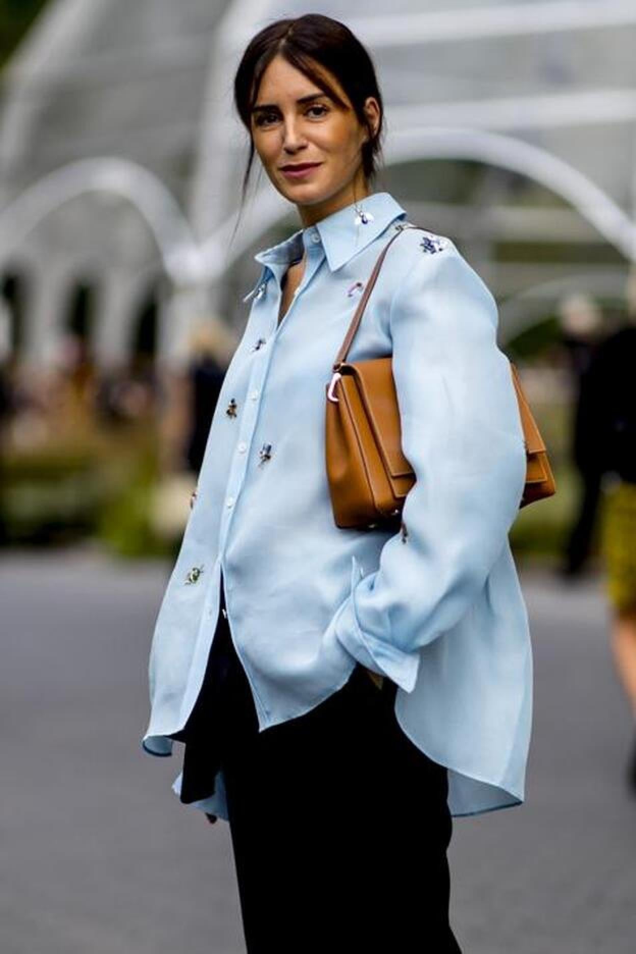 Pincha en la imagen para descubrir otros 12 perfumes icónicos para todos los gustos que huelen de maravilla y que puedes comprar ya mismo a mitad de precio.