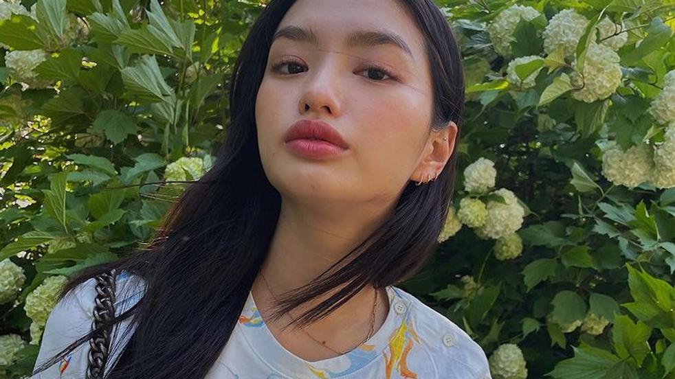 Cremas, limpiadores y parches: los mejores cosméticos coreanos para acabar con el acné y conseguir una piel ultra lisa