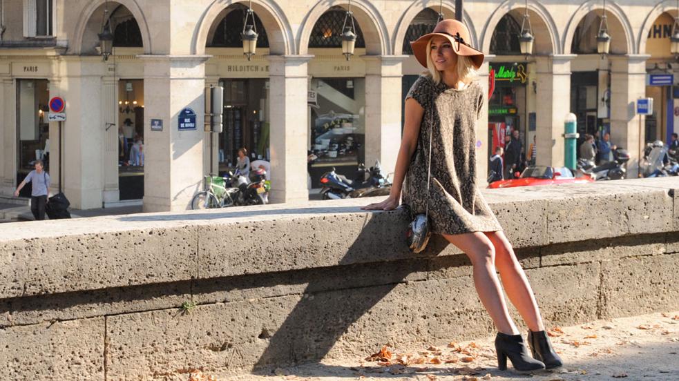 Fotos: Las 15 prendas de las rebajas de Sfera que son auténticos chollos y se van a agotar volando