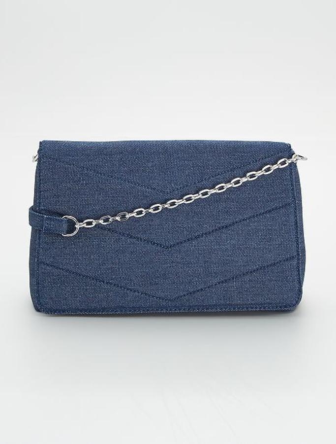 De Kiabi (14 euros).