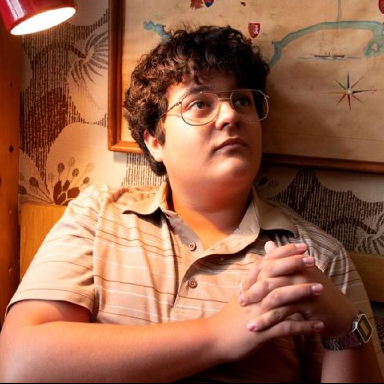 Pincha en la imagen para ver todos los estrenos de series del mes de junio.