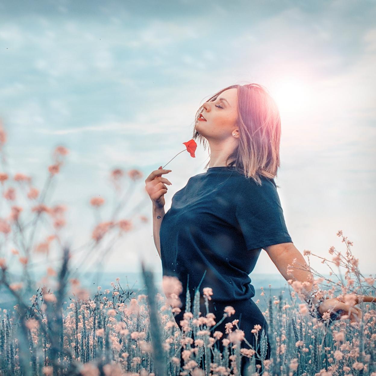 Pincha para ver 8 alimentos que mejorarán tu rendimiento deportivo. 