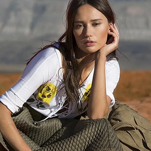 Los beneficios de la manteca de karité pura para la piel: hidrata, alisa las arrugas y activa el colágeno