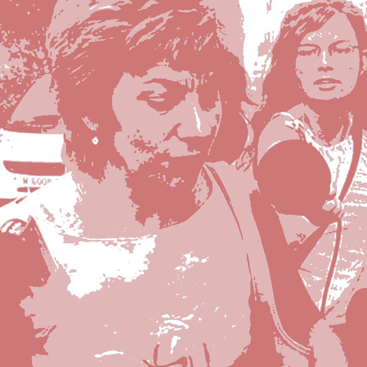 El documental de Tania Balló para Netflix, 'El caso Wanninkhof-Carabates', pone el foco en la persecución mediática de Dolores Vázquez, encarcelada por un crimen que no cometió.