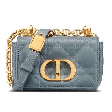 Imagen secundaria 1 - 8 bolsos de firmas de lujo para comprar ahora y usar para siempre