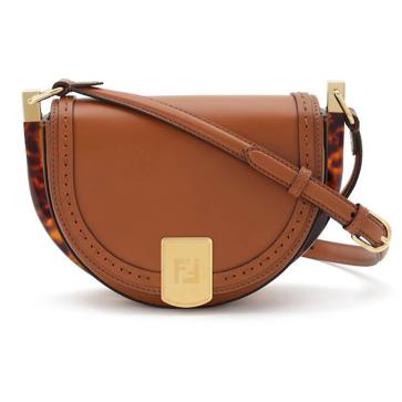 Imagen secundaria 1 - 8 bolsos de firmas de lujo para comprar ahora y usar para siempre