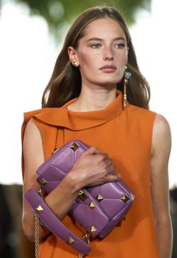 Imagen secundaria 2 - 8 bolsos de firmas de lujo para comprar ahora y usar para siempre