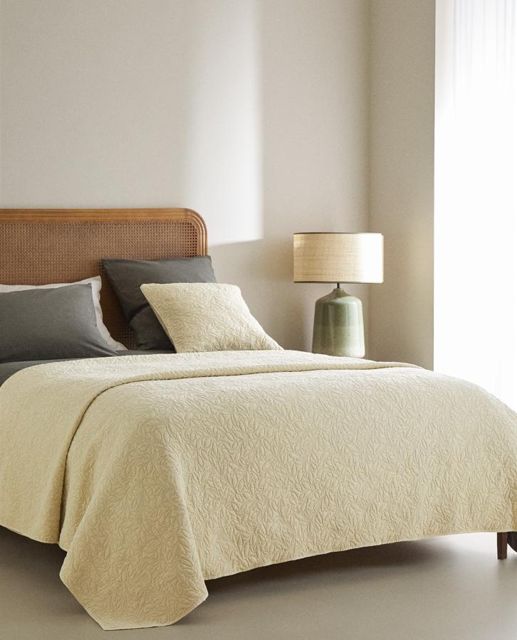 de cama zara zara home ofertas empleo