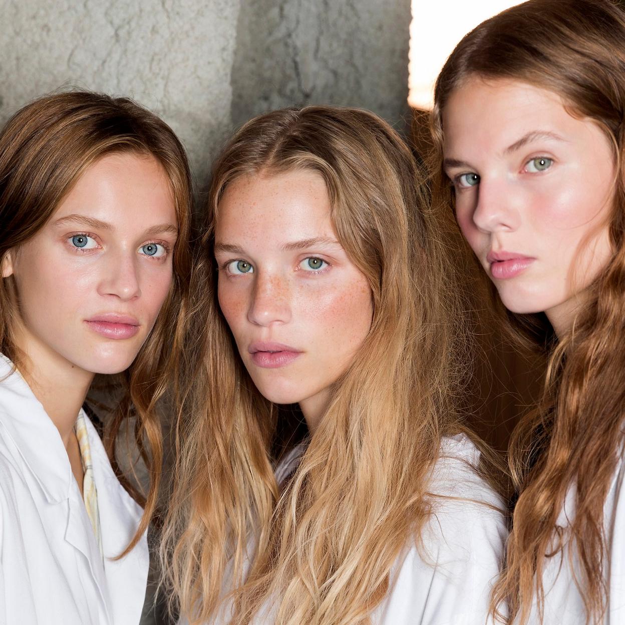 Pincha en la imagen para descubrir las mejores cremas antiedad de alto rendimiento: la cura ideal para las pieles maduras.