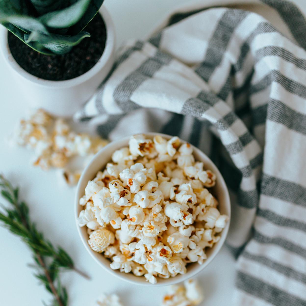 Pincha para ver los 20 mejores alimentos para adelgazar de todos los tiempos.
