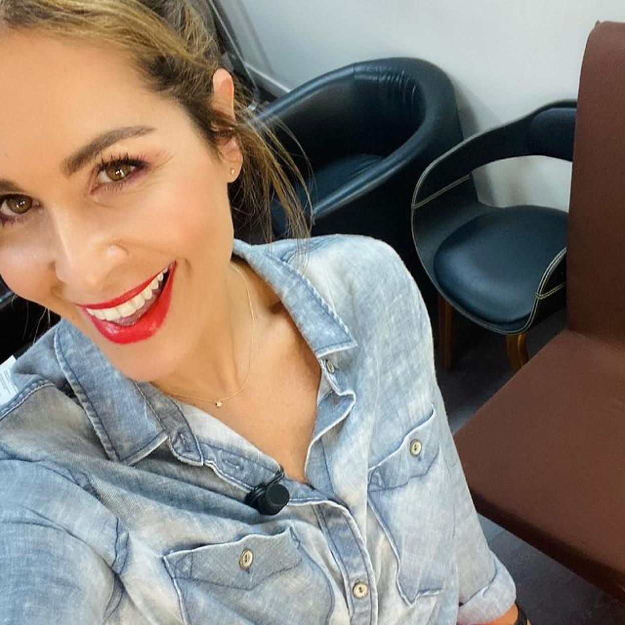 Pincha en la imagen para descubrir las marcas de vestidos made in Spain que llevan las chicas que más saben de moda (y arrasan en Instagram).