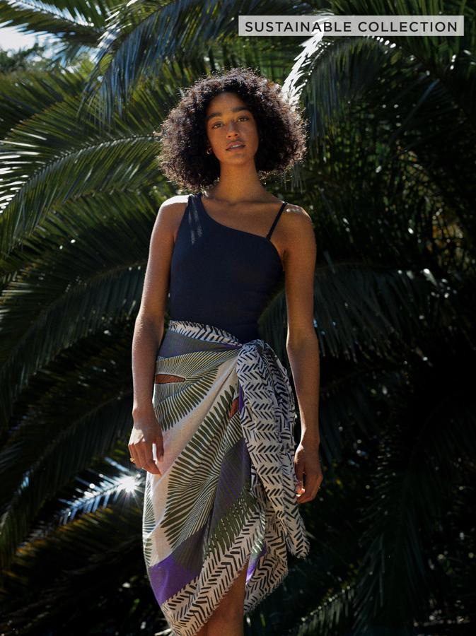 De Parfois (7,99 euros).